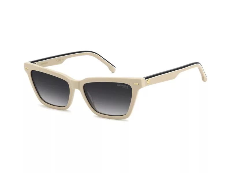 Carrera Gafas de Sol CA 3083/S 10A/9O