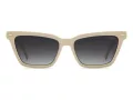 Carrera Gafas de Sol CA 3083/S 10A/9O