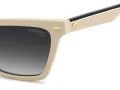 Carrera Gafas de Sol CA 3083/S 10A/9O