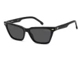 Carrera Gafas de Sol CA 3083/S 807/IR