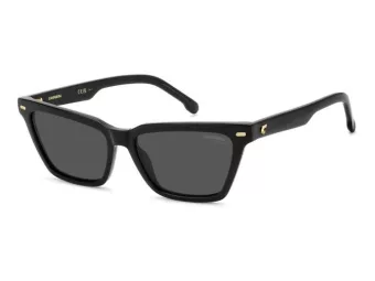 Carrera Gafas de Sol CA 3083/S 807/IR
