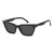 Carrera Gafas de Sol CA 3083/S 807/IR