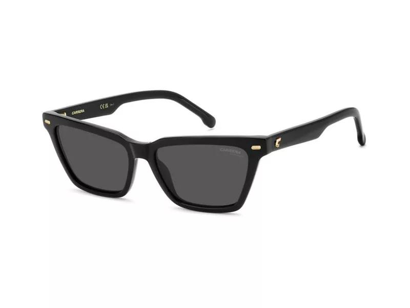 Carrera Gafas de Sol CA 3083/S 807/IR