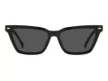 Carrera Gafas de Sol CA 3083/S 807/IR