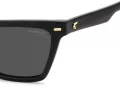 Carrera Gafas de Sol CA 3083/S 807/IR