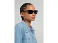 Carrera Gafas de Sol CA 3083/S 807/IR