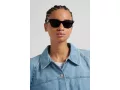 Carrera Gafas de Sol CA 3083/S 807/IR