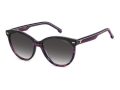 Carrera Gafas de Sol CA 3084/S 7FF/9O