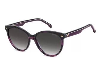 Carrera Gafas de Sol CA 3084/S 7FF/9O