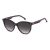 Carrera Gafas de Sol CA 3084/S 7FF/9O
