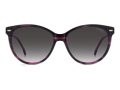 Carrera Gafas de Sol CA 3084/S 7FF/9O