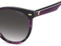 Carrera Gafas de Sol CA 3084/S 7FF/9O