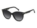 Carrera Gafas de Sol CA 3084/S 807/9O