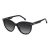 Carrera Gafas de Sol CA 3084/S 807/9O