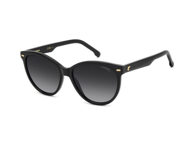 Carrera Gafas de Sol CA 3084/S 807/9O