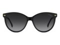 Carrera Gafas de Sol CA 3084/S 807/9O