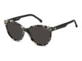 Carrera Gafas de Sol CA 3084/S AHF/M9