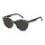 Carrera Gafas de Sol CA 3084/S AHF/M9