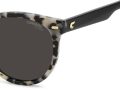 Carrera Gafas de Sol CA 3084/S AHF/M9