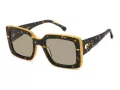 Carrera Gafas de Sol CA 3085/S 086/70