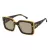 Carrera Gafas de Sol CA 3085/S 086/70