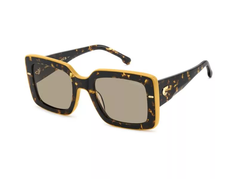 Carrera Gafas de Sol CA 3085/S 086/70