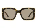 Carrera Gafas de Sol CA 3085/S 086/70