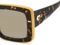 Carrera Gafas de Sol CA 3085/S 086/70