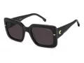 Carrera Gafas de Sol CA 3085/S 807/K2
