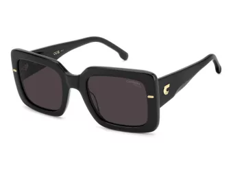 Carrera Gafas de Sol CA 3085/S 807/K2
