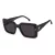 Carrera Gafas de Sol CA 3085/S 807/K2