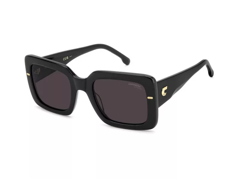 Carrera Gafas de Sol CA 3085/S 807/K2