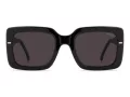Carrera Gafas de Sol CA 3085/S 807/K2