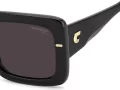 Carrera Gafas de Sol CA 3085/S 807/K2