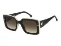 Carrera Gafas de Sol CA 3085/S 80S/HA