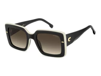 Carrera Gafas de Sol CA 3085/S 80S/HA
