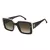 Carrera Gafas de Sol CA 3085/S 80S/HA