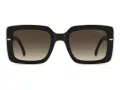 Carrera Gafas de Sol CA 3085/S 80S/HA