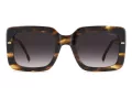 Carrera Gafas de Sol CA 3085/S EX4/3X