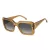 Carrera Gafas de Sol CA 3085/S FMP/9O