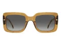Carrera Gafas de Sol CA 3085/S FMP/9O