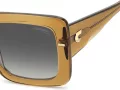 Carrera Gafas de Sol CA 3085/S FMP/9O