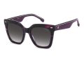 Carrera Gafas de Sol CA 3086/S 7FF/9O