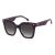 Carrera Gafas de Sol CA 3086/S 7FF/9O