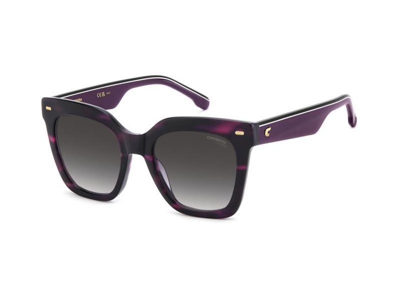Carrera Gafas de Sol CA 3086/S 7FF/9O