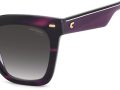 Carrera Gafas de Sol CA 3086/S 7FF/9O