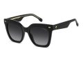 Carrera Gafas de Sol CA 3086/S 807/9O