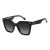 Carrera Gafas de Sol CA 3086/S 807/9O