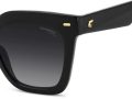 Carrera Gafas de Sol CA 3086/S 807/9O