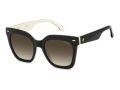Carrera Gafas de Sol CA 3086/S 80S/HA